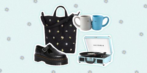 15 best christmas gifts for girlfriends  thoughtful holiday gifts for your girlfriend