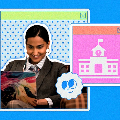 QUIZ: What Type of College Is the Best Fit for Me? - College Quiz 2022