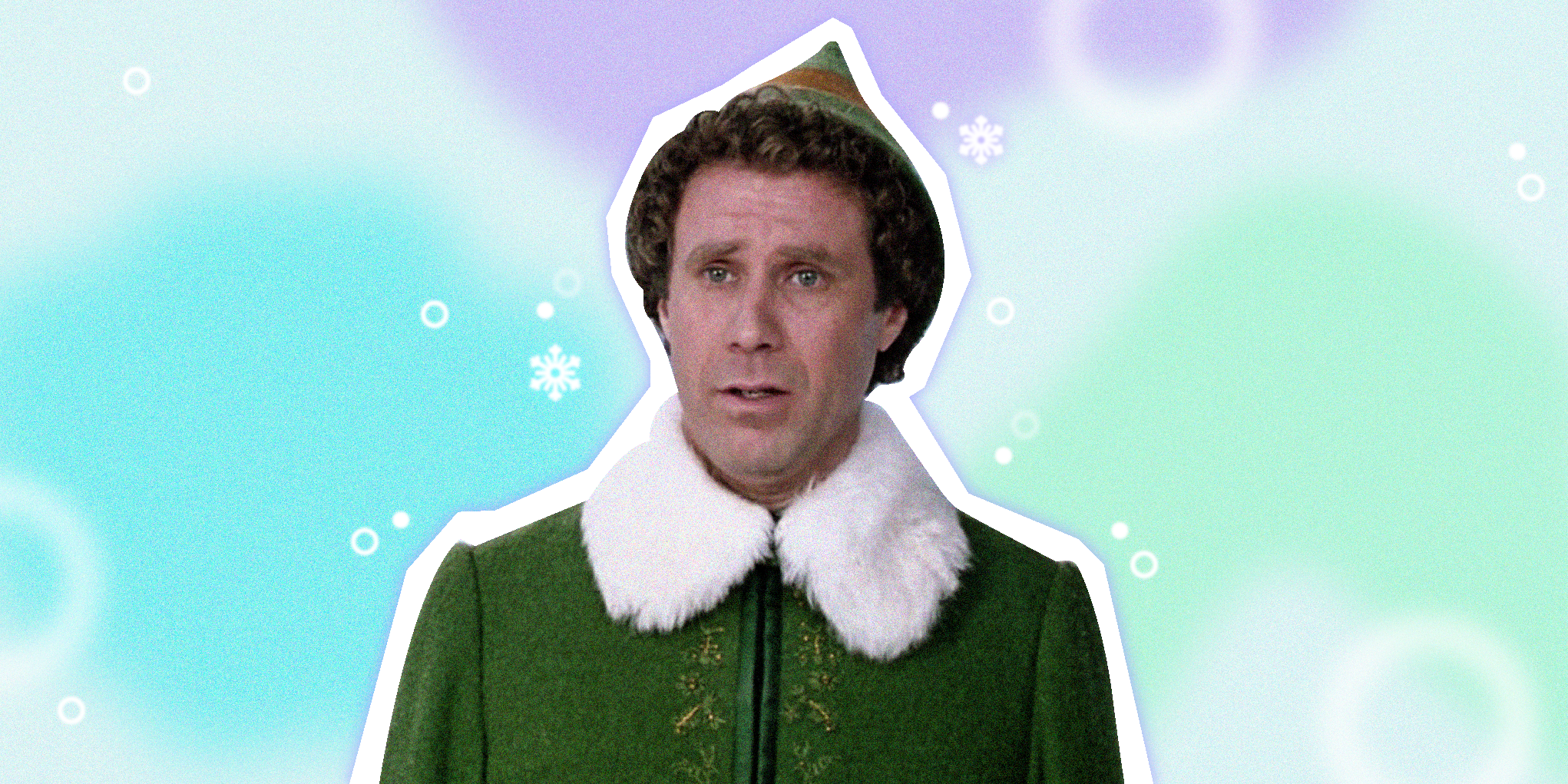 How To Watch Elf This December Where To Stream Elf Now