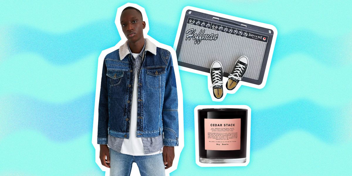 41 Thoughtful and Unique Graduation Gifts For Guys That Are Worth the Hype