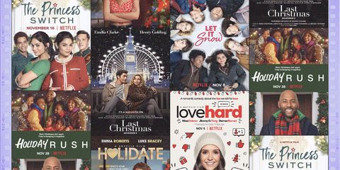 best christmas movies for teens  best teen holiday movies