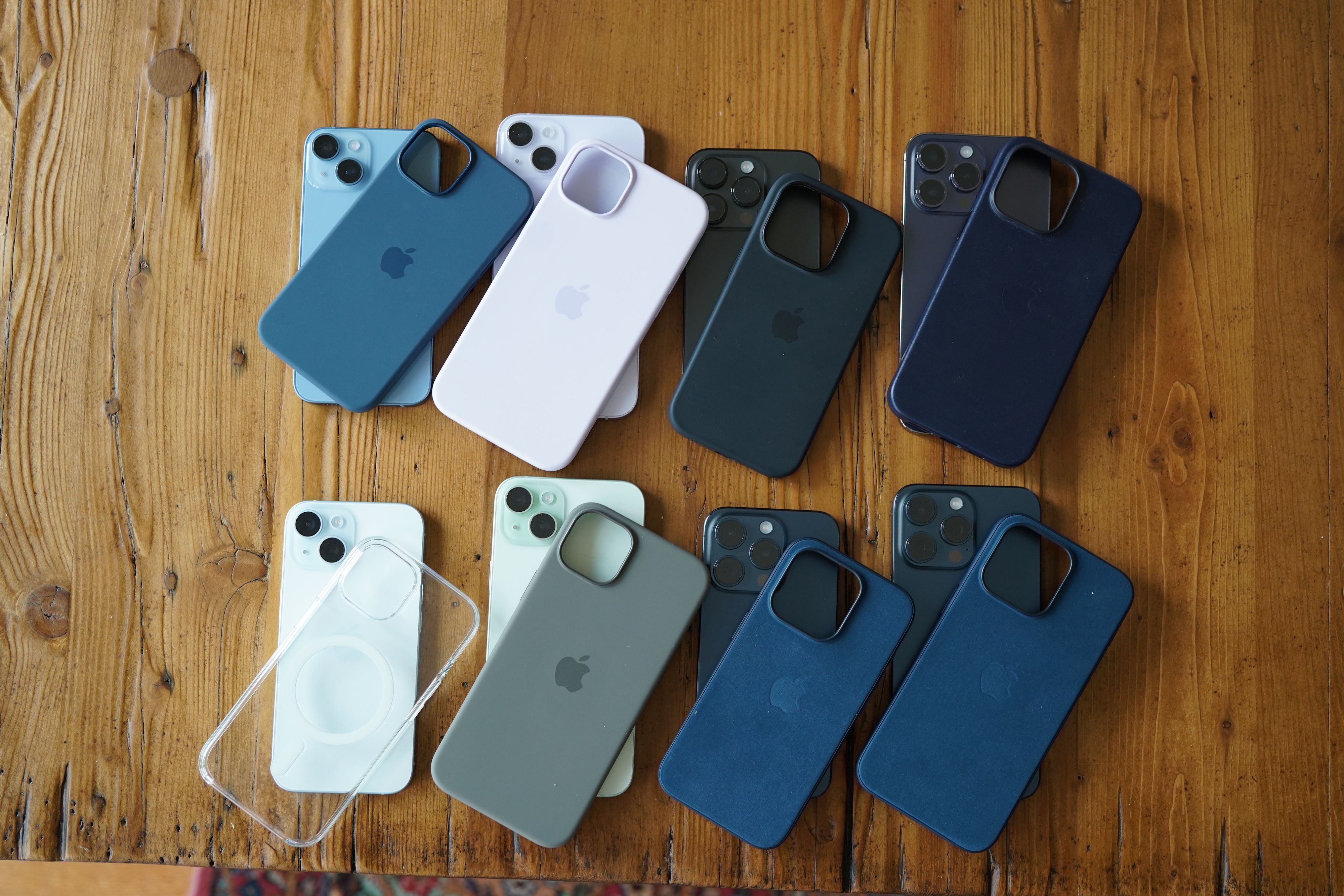 Phone Case Designer IPhone Case For Apple IPhone 15 14 Pro Max 14 Plus 13 12