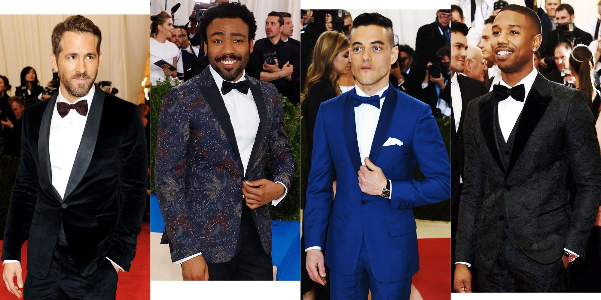 Met Gala Red Carpet S 27 Best Dressed Men Of All Time