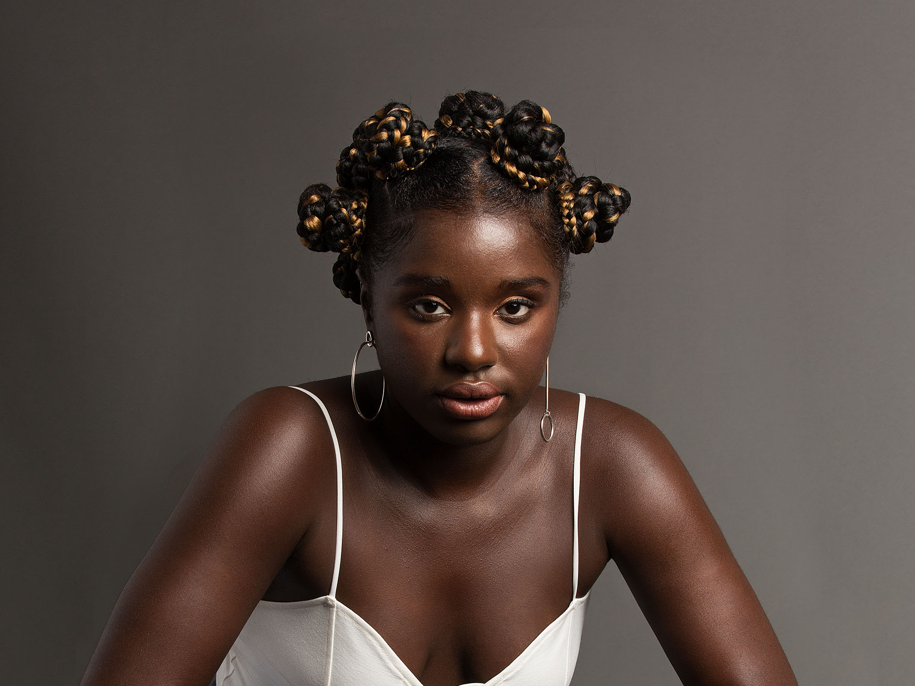natural short hairstyles for african american woman is best choice that you apply 2017 hairstyles haircuts u0026 hair colors for teens natural short hairstyles for african american woman is best choice that you apply 2017 hairstyles haircuts u0026 hair colors for teens