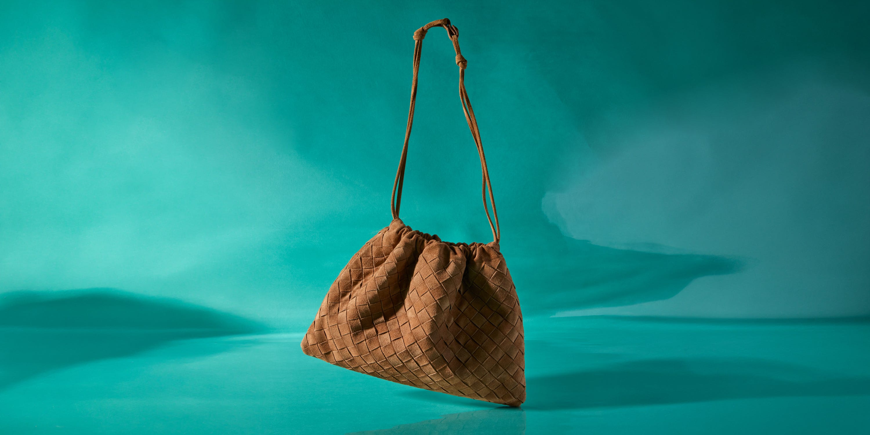 The Perfect Small Bag to Gift for Mother's Day