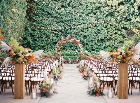 15 Rustic Wedding Ideas Decor Venues And Tips For Rustic Weddings