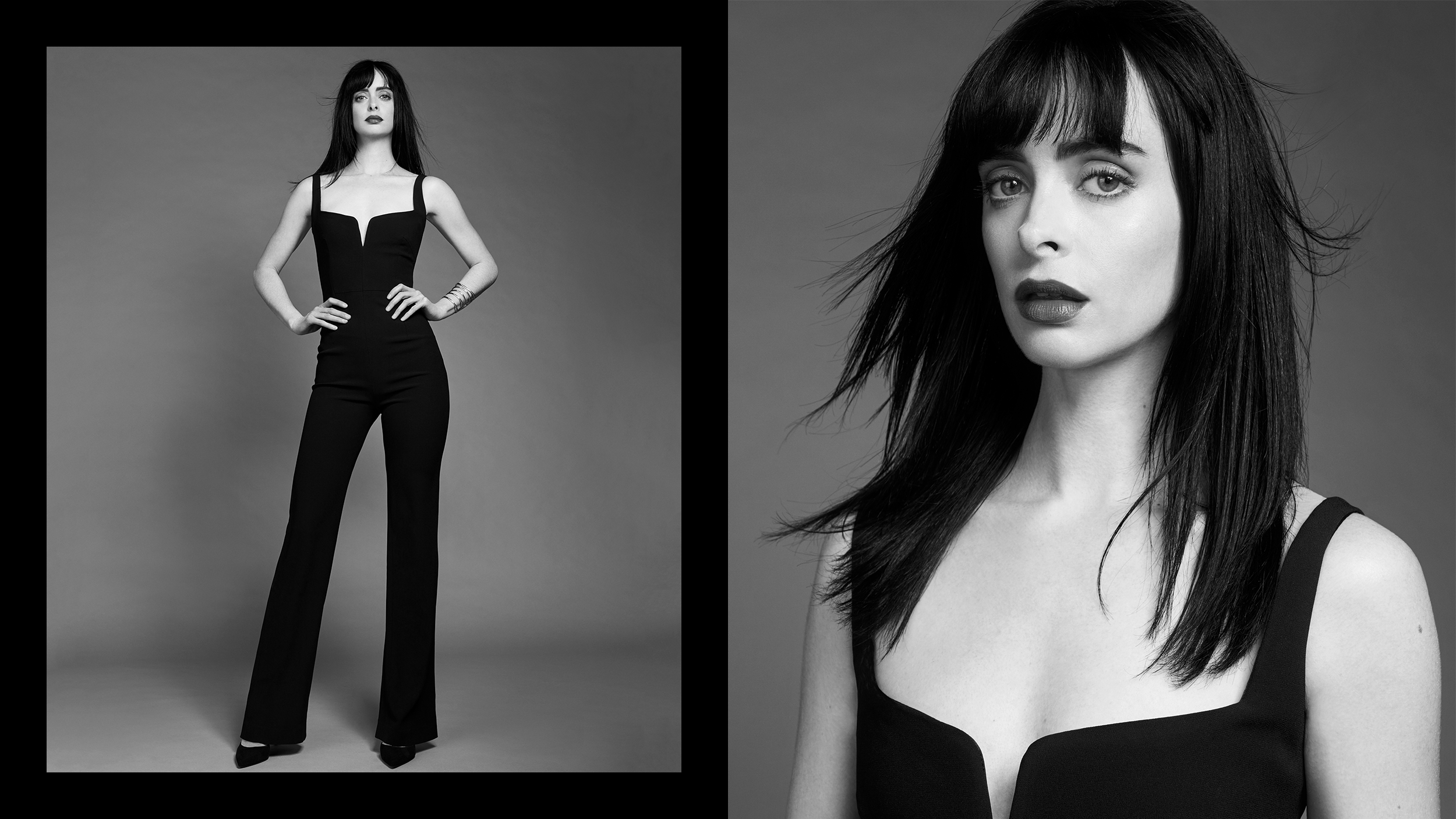 Pics krysten ritter Krysten Ritter