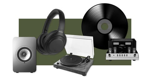hifi