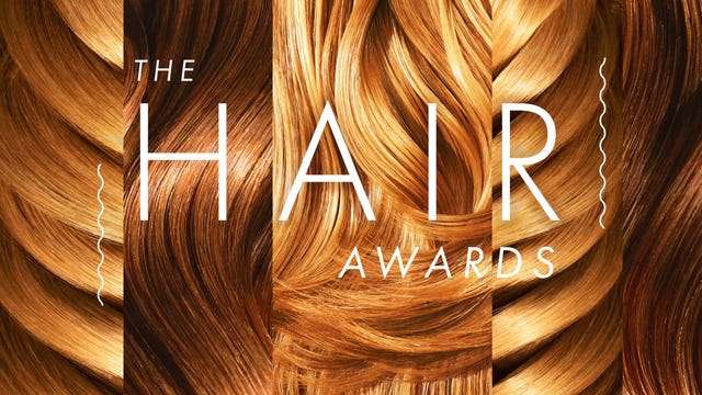 Best Shampoos Treatments Tools For Your Hair Type Cosmo Hair