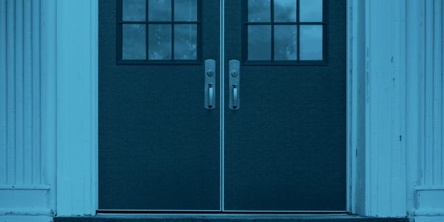 The Popular Mechanics Guide To Safer Schools