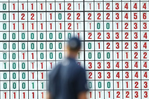 How Much Does A Golfer Make at The Masters?