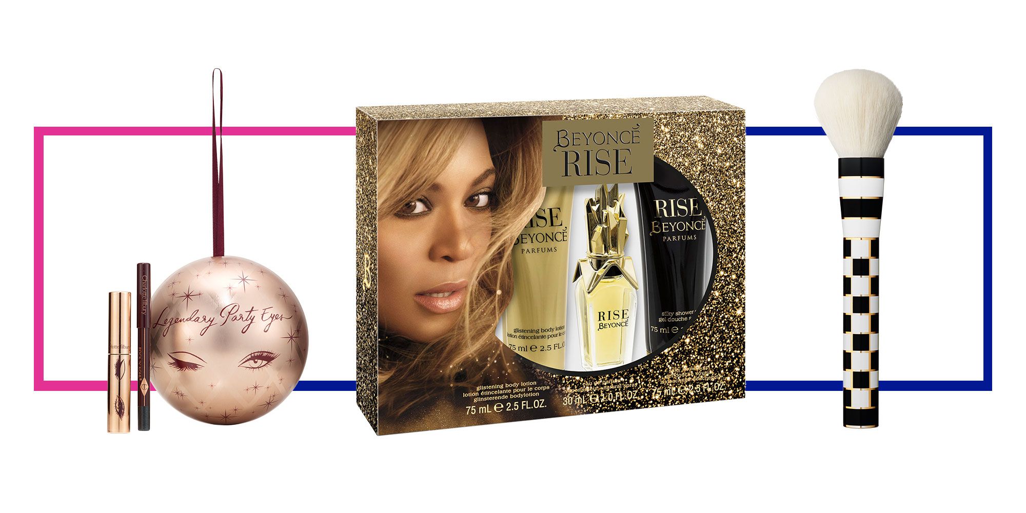 girls beauty sets