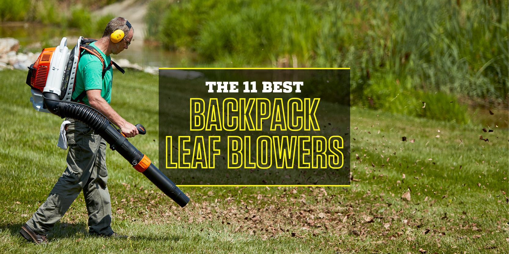 Backpack Leaf Blowers Leaf Blower Reviews 2019   Leaf Blowers Backpack Index 1566848044 