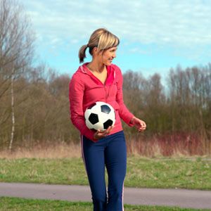 How to drop pounds instantly photo 7