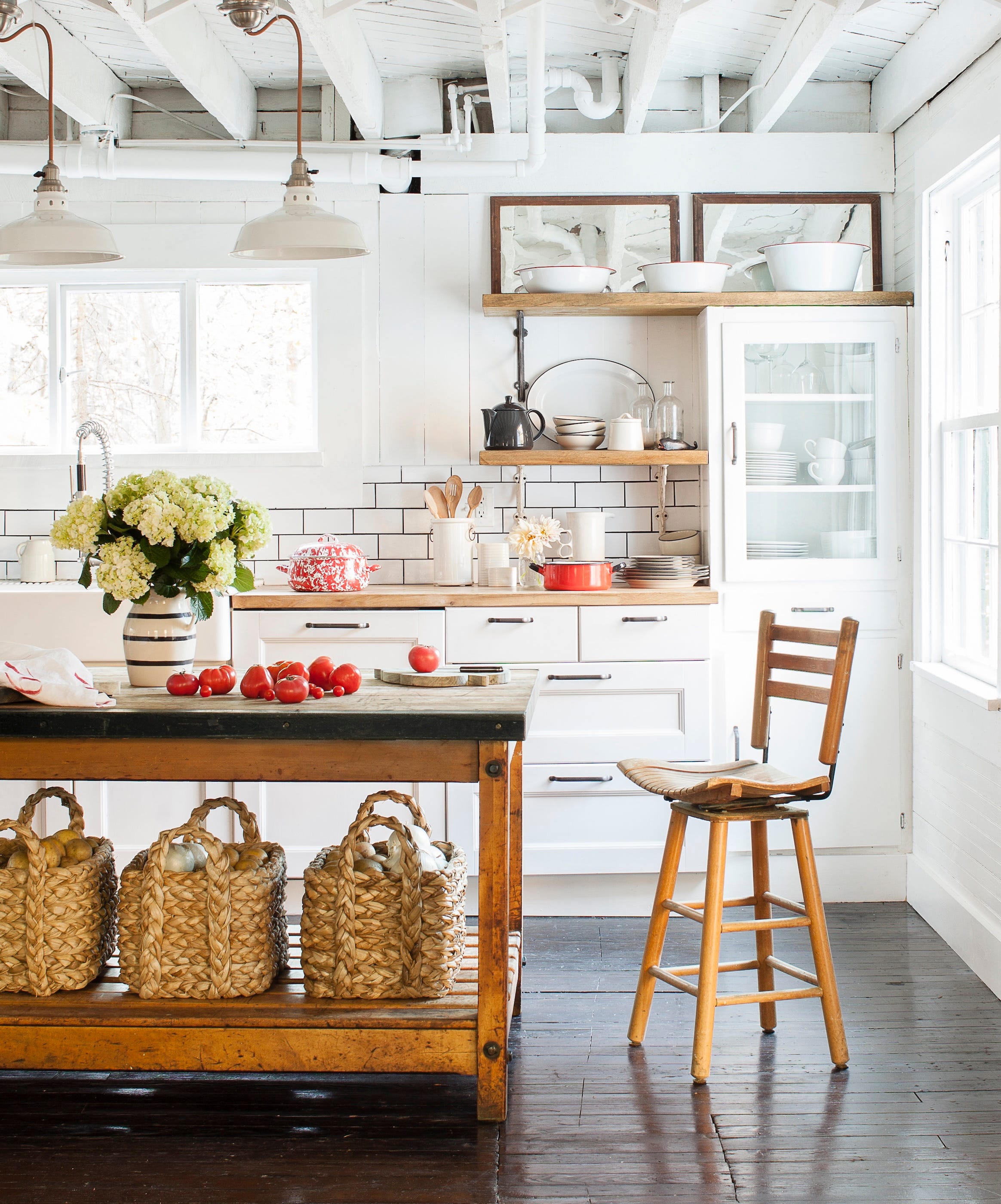 So Is Modern Farmhouse Style Still a Thing?