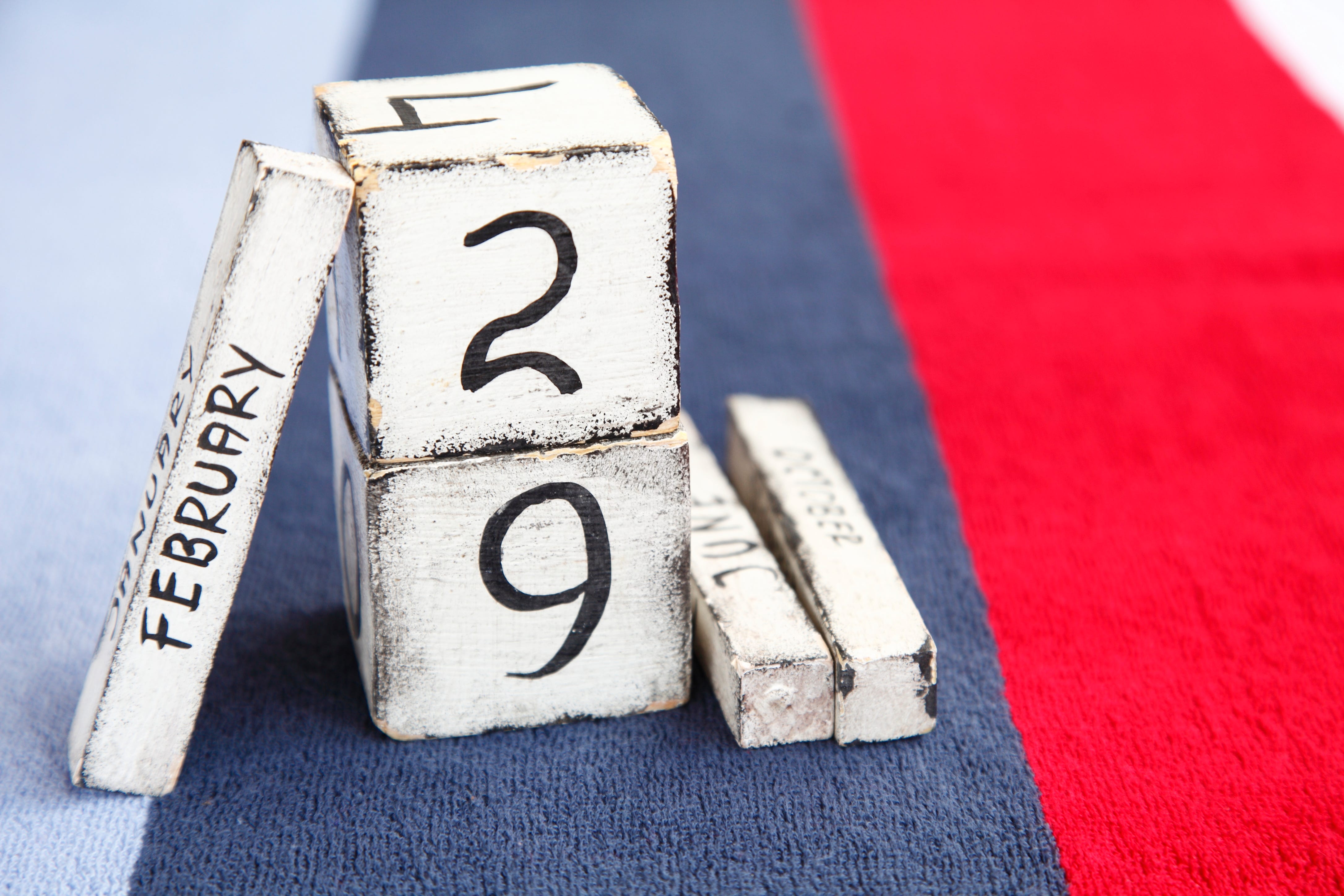 Leap year 2020 what is leap year how often leap year