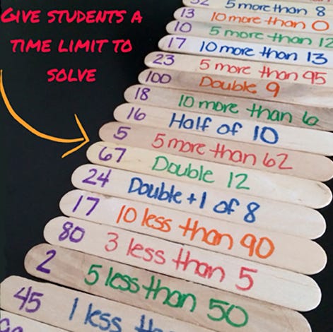 pix Classroom Fun Learning Activities For Kids 20 best learning activities for kids to