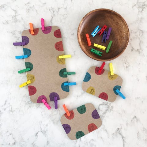 At Home Learning Activities For Toddlers Educational Activities For Toddlers At Home Learning Activities For Toddlers Educational Activities For Toddlers