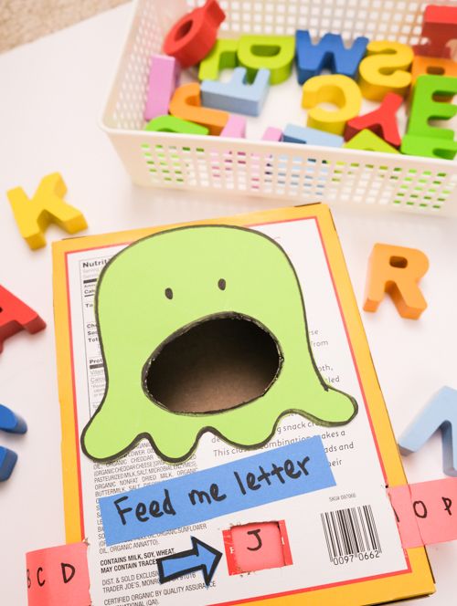 free preschool learning games for two year olds free preschool learning games for two year olds