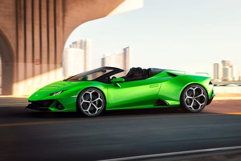 Car Lease Deals Near Me >> Best Lease Deals Of November 2019 Car Lease Deals Near Me >> Best Lease Deals Of November 2019