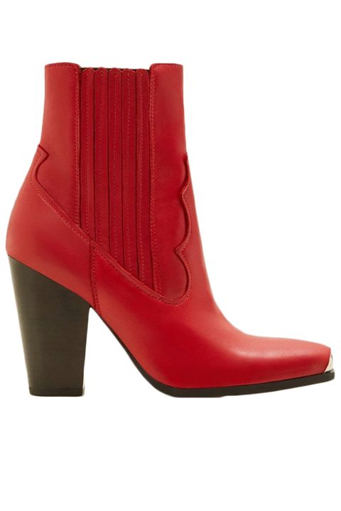 Winter Boots to Buy Now