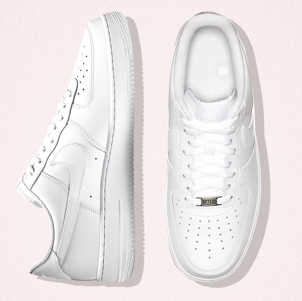 The 15 Best Leather Sneakers for Dressing Up, Down, and Everywhere In Between