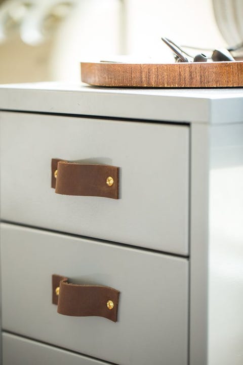2019 kitchen trends 2019 kitchen trends