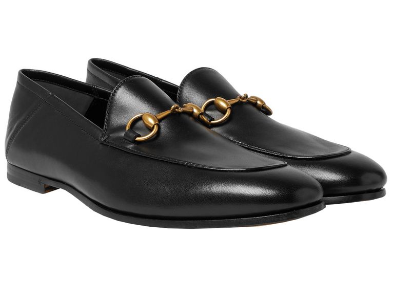 12 Best Dress Shoes for Men - Essential Shoes Every Man Needs