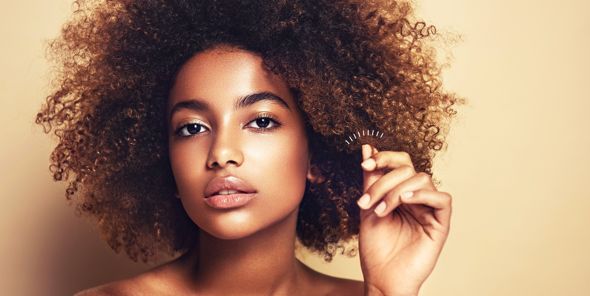 20 Best Leave In Conditioners for Every Hair Type in 2022