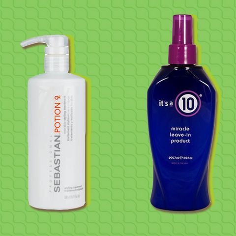 Product, Plastic bottle, Bottle, Skin care, Wash bottle, Personal care, Hair care, Lotion, Fluid, Liquid, 