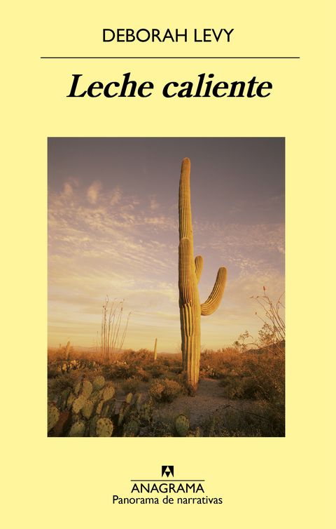 Saguaro, Text, Adaptation, Organism, Flower, Plant, Terrestrial plant, Landscape, 
