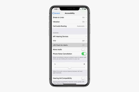Mobile device, Text, White, Technology, Line, Gadget, Mobile phone, Font, Communication Device, Smartphone, Mobile device, Text, White, Technology, Line, Gadget, Mobile phone, Font, Communication Device, Smartphone,