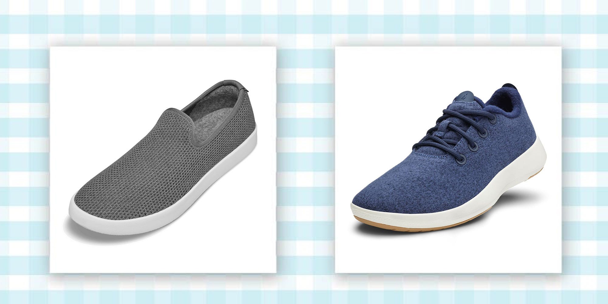 6 Allbirds Styles You'll Love on Amazon