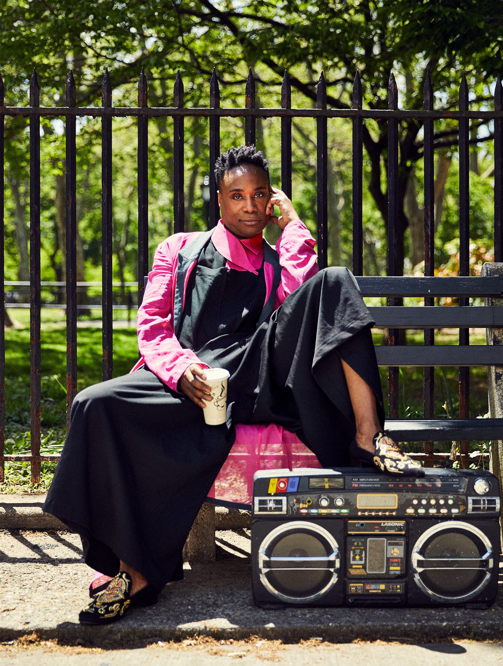 love is on the way billy porter love is on the way billy porter