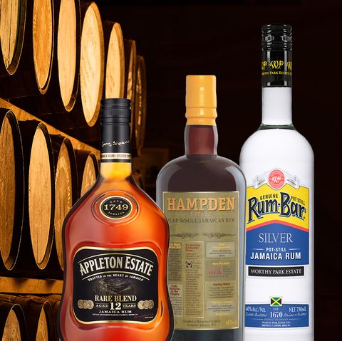 Liqueur, Distilled beverage, Drink, Alcoholic beverage, Alcohol, Glass bottle, Whisky, Bottle, Single malt scotch whisky, Blended malt whisky, 