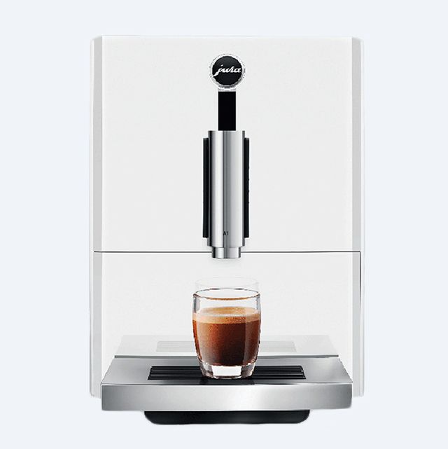 Small appliance, Home appliance, Product, Coffeemaker, Espresso machine, Kitchen appliance, 