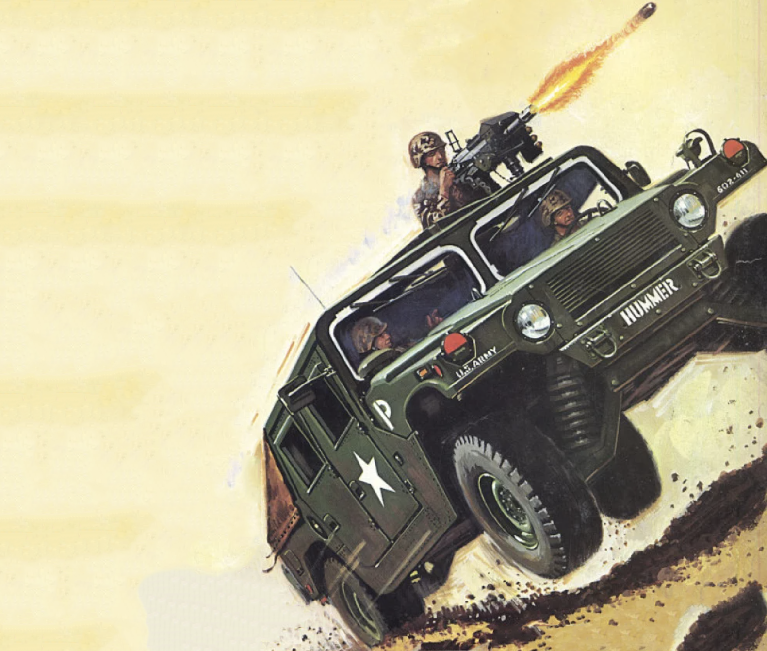 the jeep is dead long live the hmmwv what is a humvee the jeep is dead long live the hmmwv