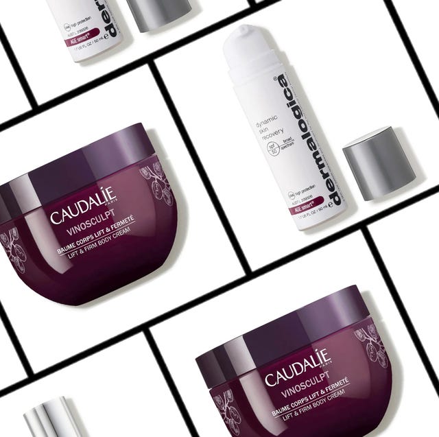 tonaderm anti aging öregszeműség műtét