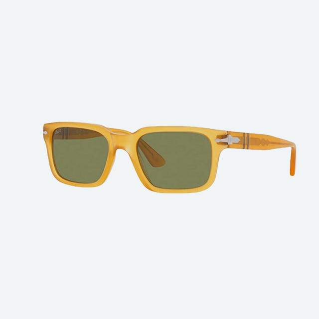 Designer Brands Available in Amazon Prime Try Before You Buy 2 amazon try before you buy brands