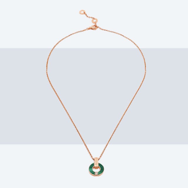 saks fifth avenue jewelry