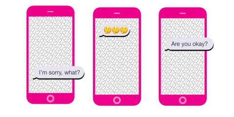Funny Reactions - People Pranking Their Partners Funny Reactions - People Pranking Their Partners