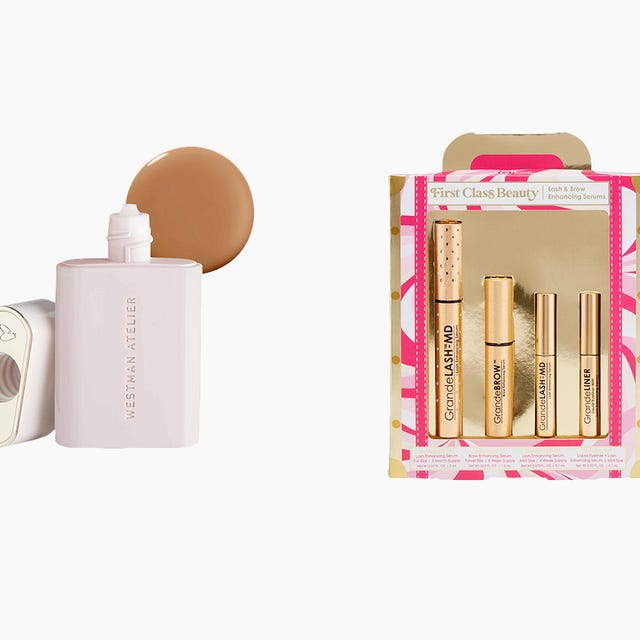 sephora gift guide sephora gift guide