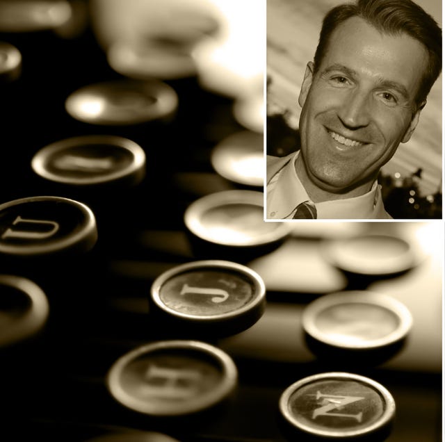 noir story contest winners