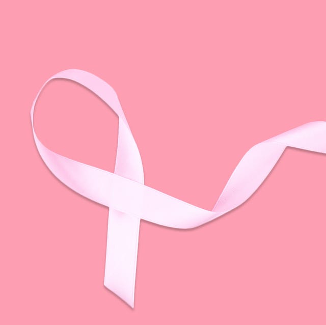 breast cancer