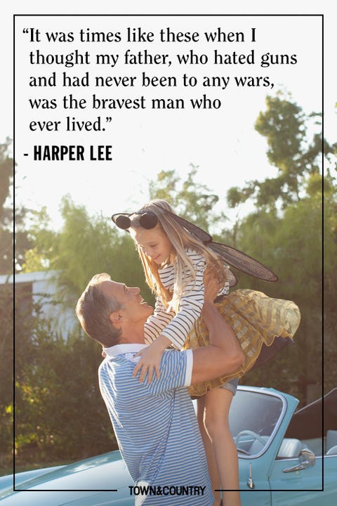 lee lee