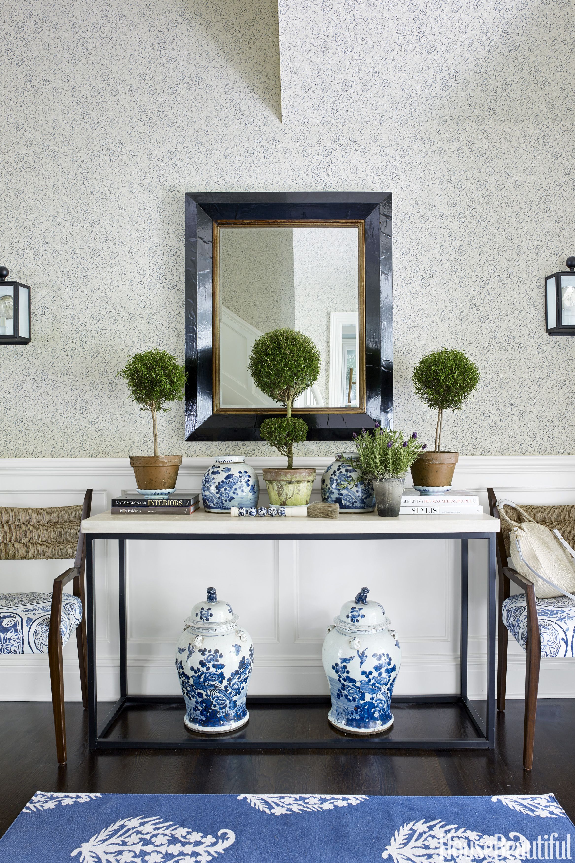 The Best Entryway Ideas Of 2018 Beautiful Foyer Designs And Furniture