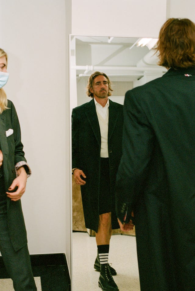 lee-pace-4-jpg-1631536344.jpg