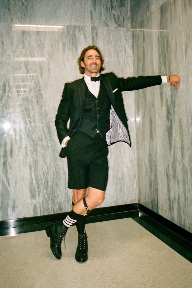 lee-pace-5-jpg-1631536982.jpg