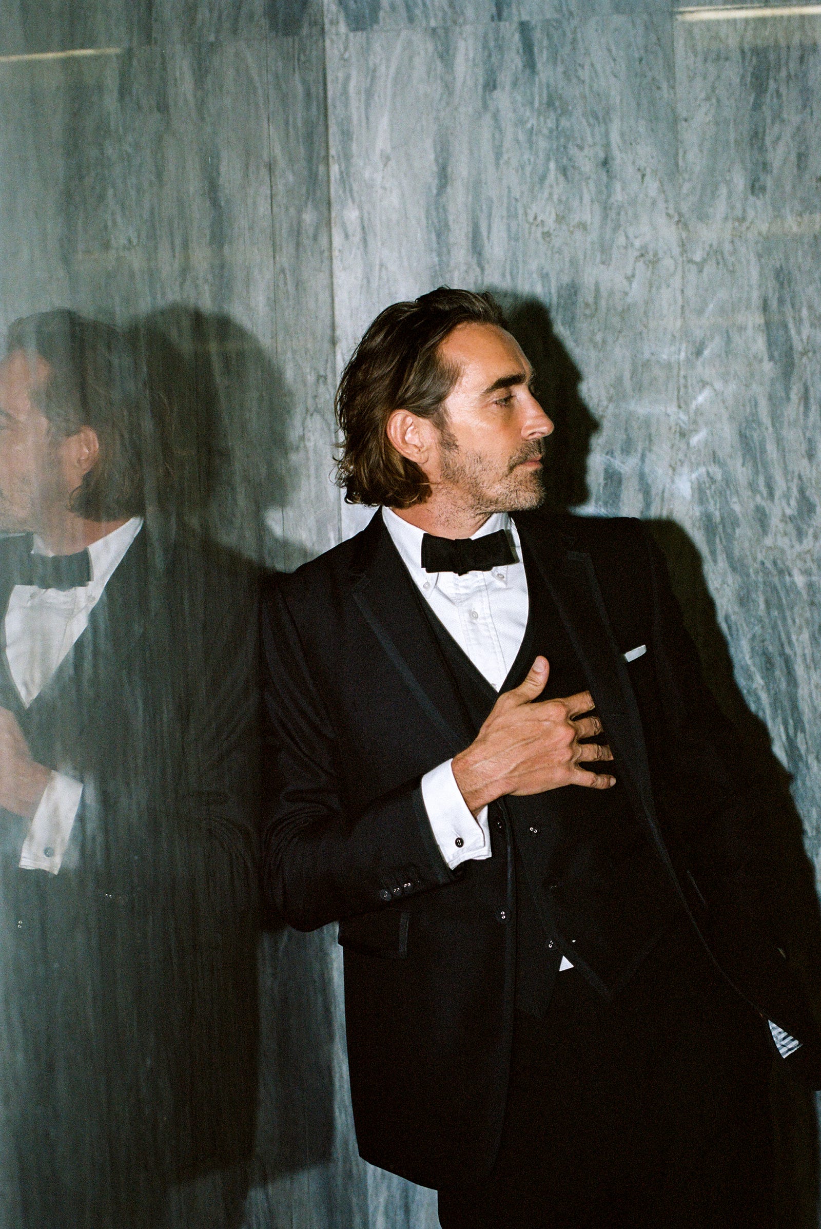 lee-pace-6-1-jpg-1631533944.jpg