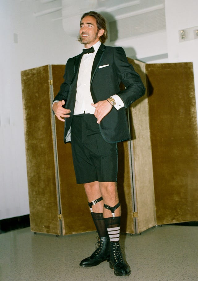 lee-pace-7-jpg-1631536136.jpg